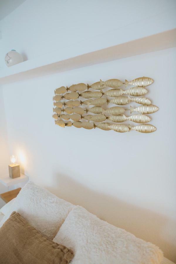 La Casita Del Negret - Acceso Privado A La Playa Apartment Altea Exterior foto